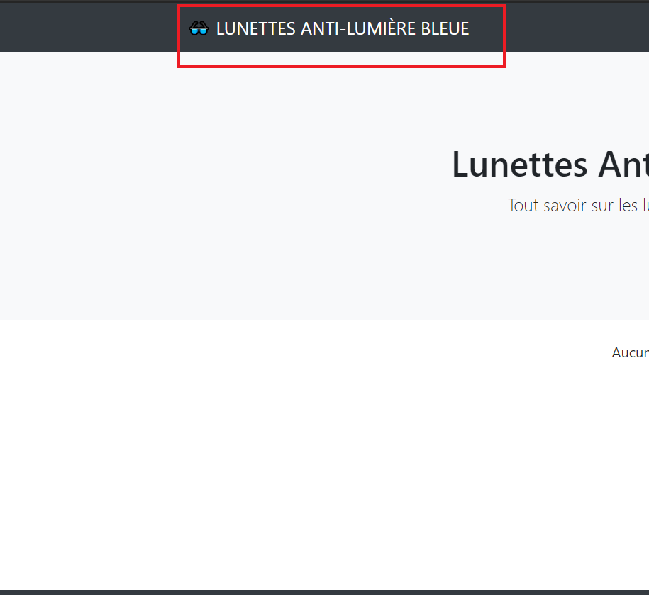 Where I want to put the h1.png