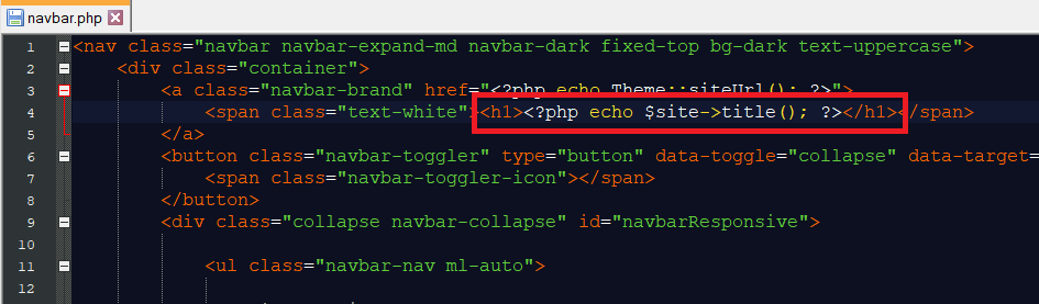 In the navbar file.png