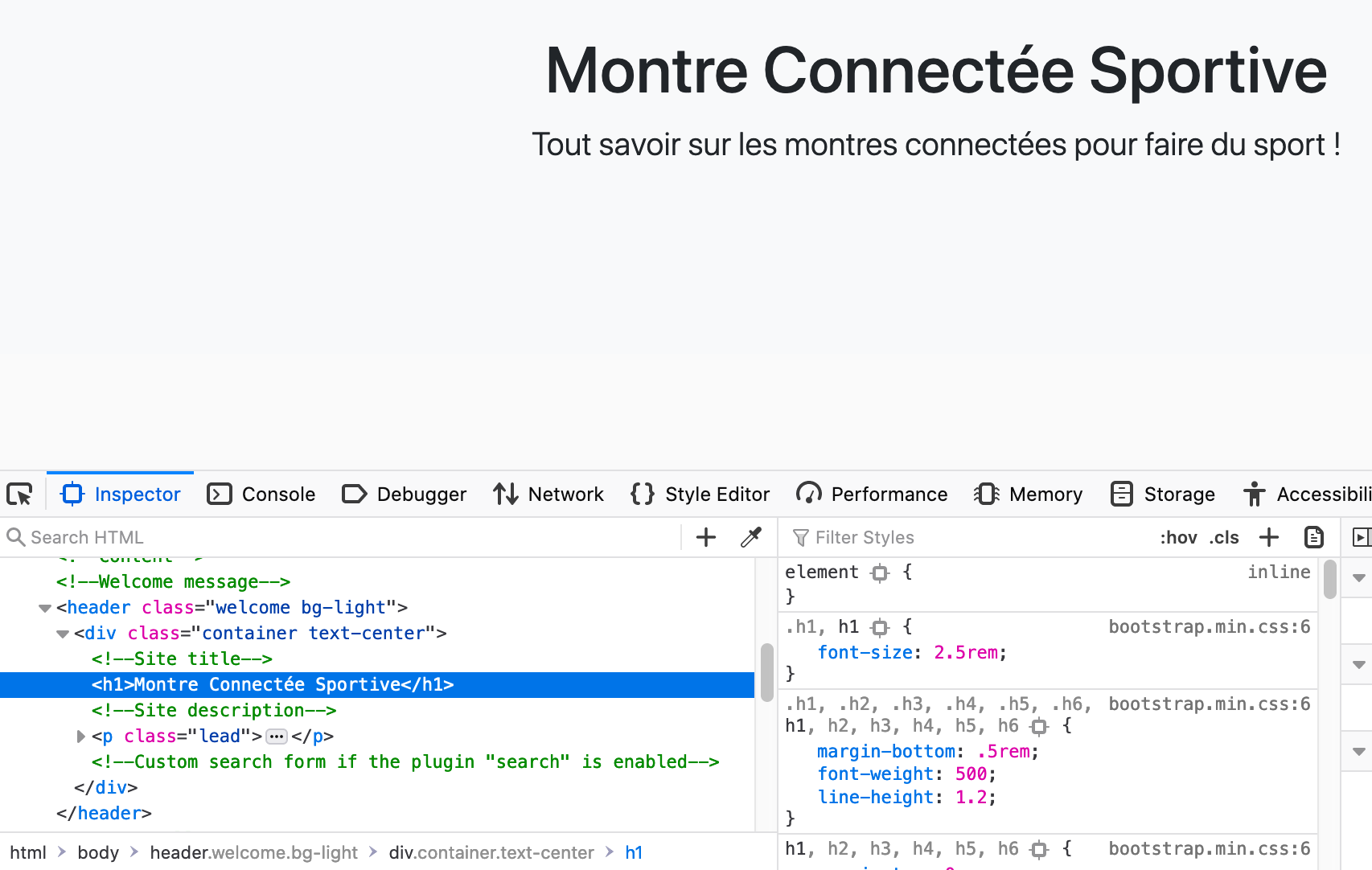 Screen Shot 2020-04-24 at 10.19.24 AM.png