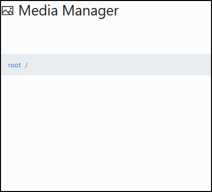 2020-05-04 13_17_55-Bludit.png