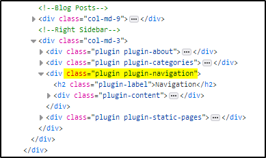 plugin-navigation.png