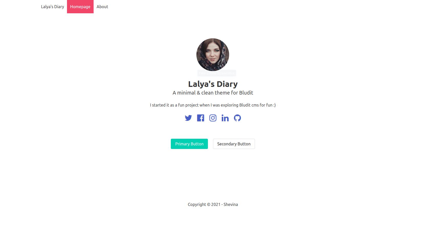 Screenshot2.png