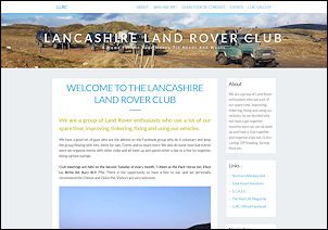 land-rover-club.jpg