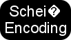 scheiss-encoding.png