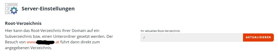 Screenshot 2023-02-20 211302.jpg