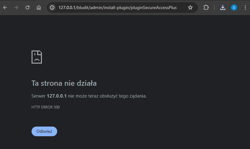 Zrzut ekranu 2024-07-16 194124.png