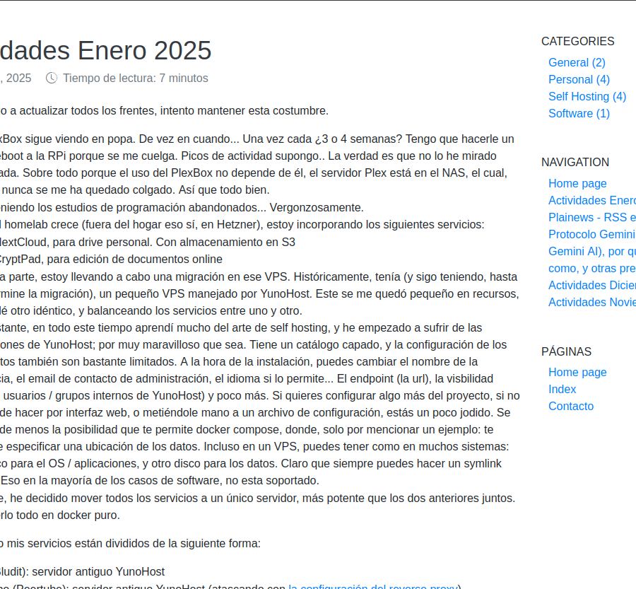 Screenshot_20250206_205843.png