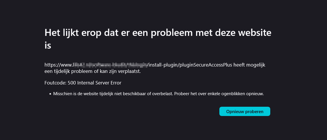 2026-01-31 01_07_21-Clipboard.png