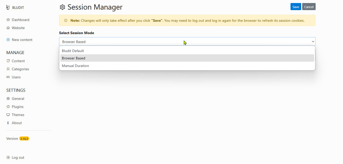 Session Manager .png