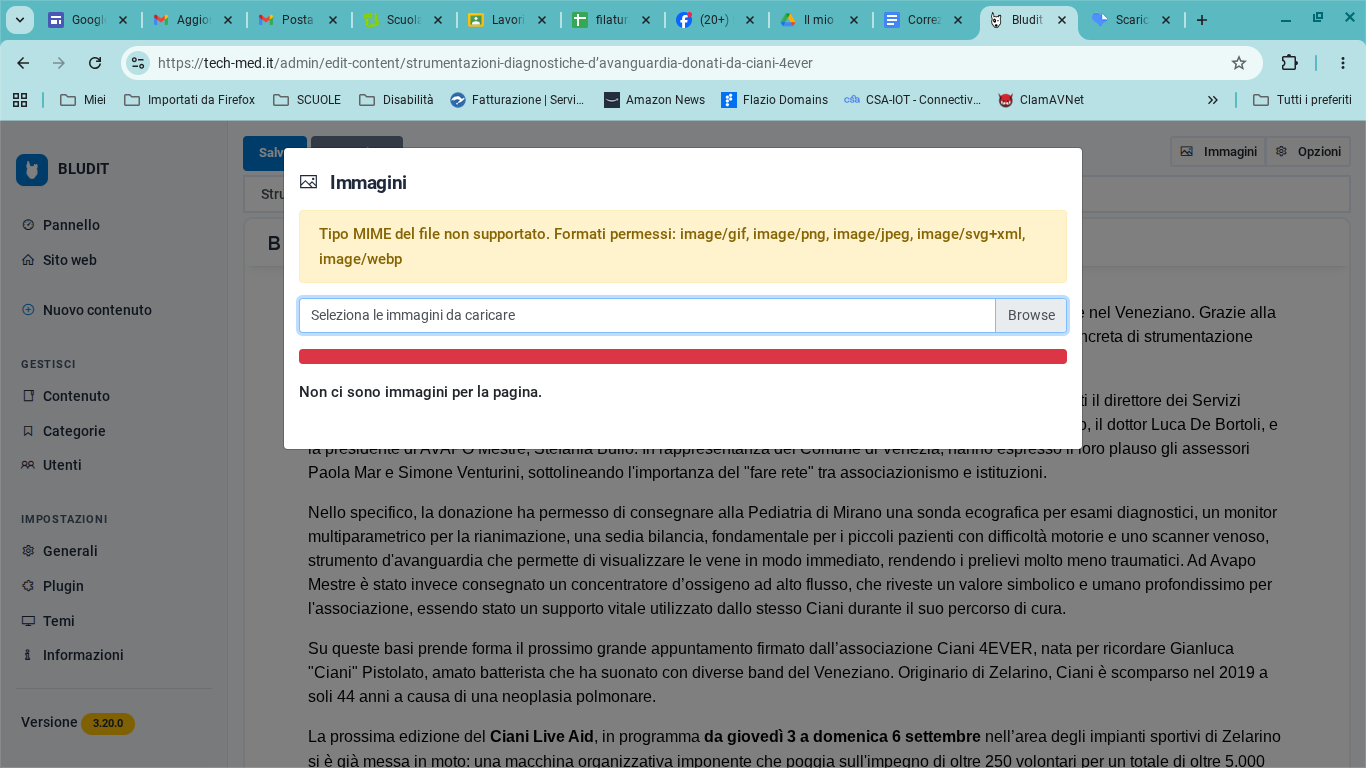 Screenshot 2026-04-19 14.14.23.png