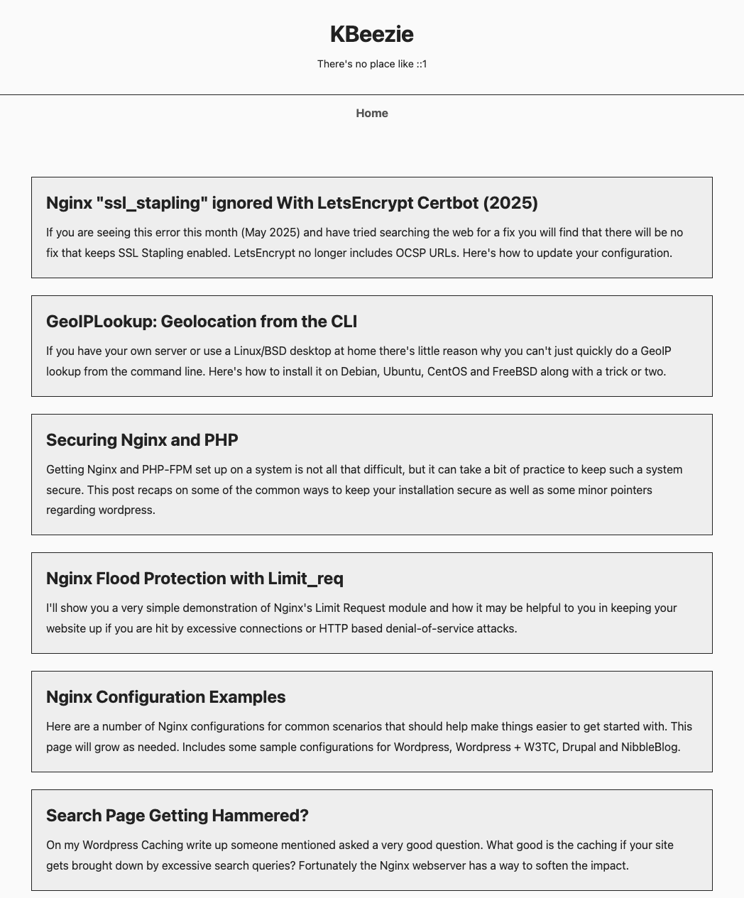 SCR-20260510-udct.png