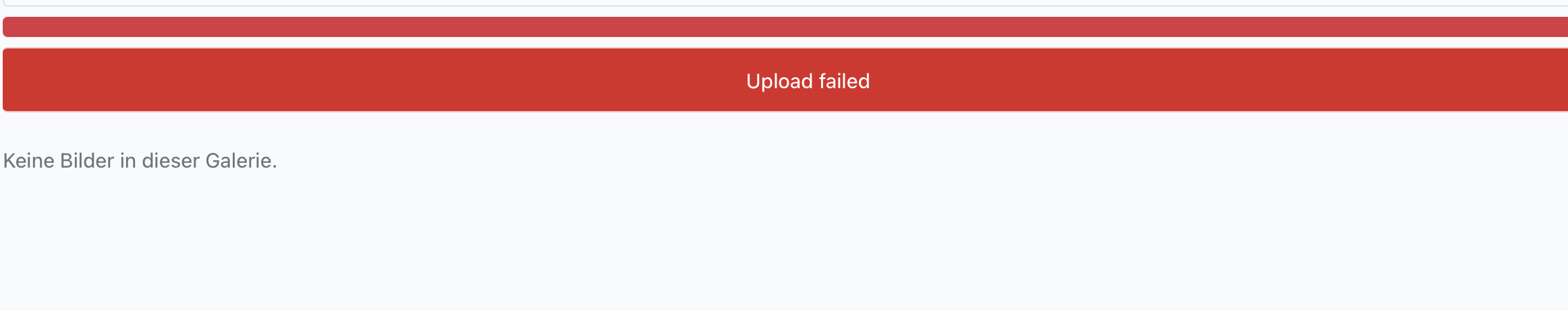Fehler.png
