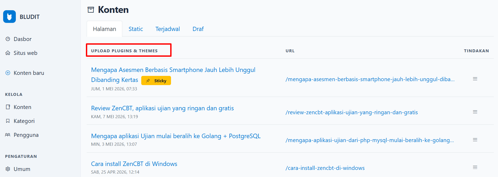 Screenshot_303.png