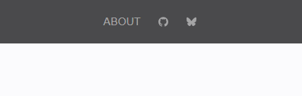 Screenshot 2026-10-06 07093822222.png