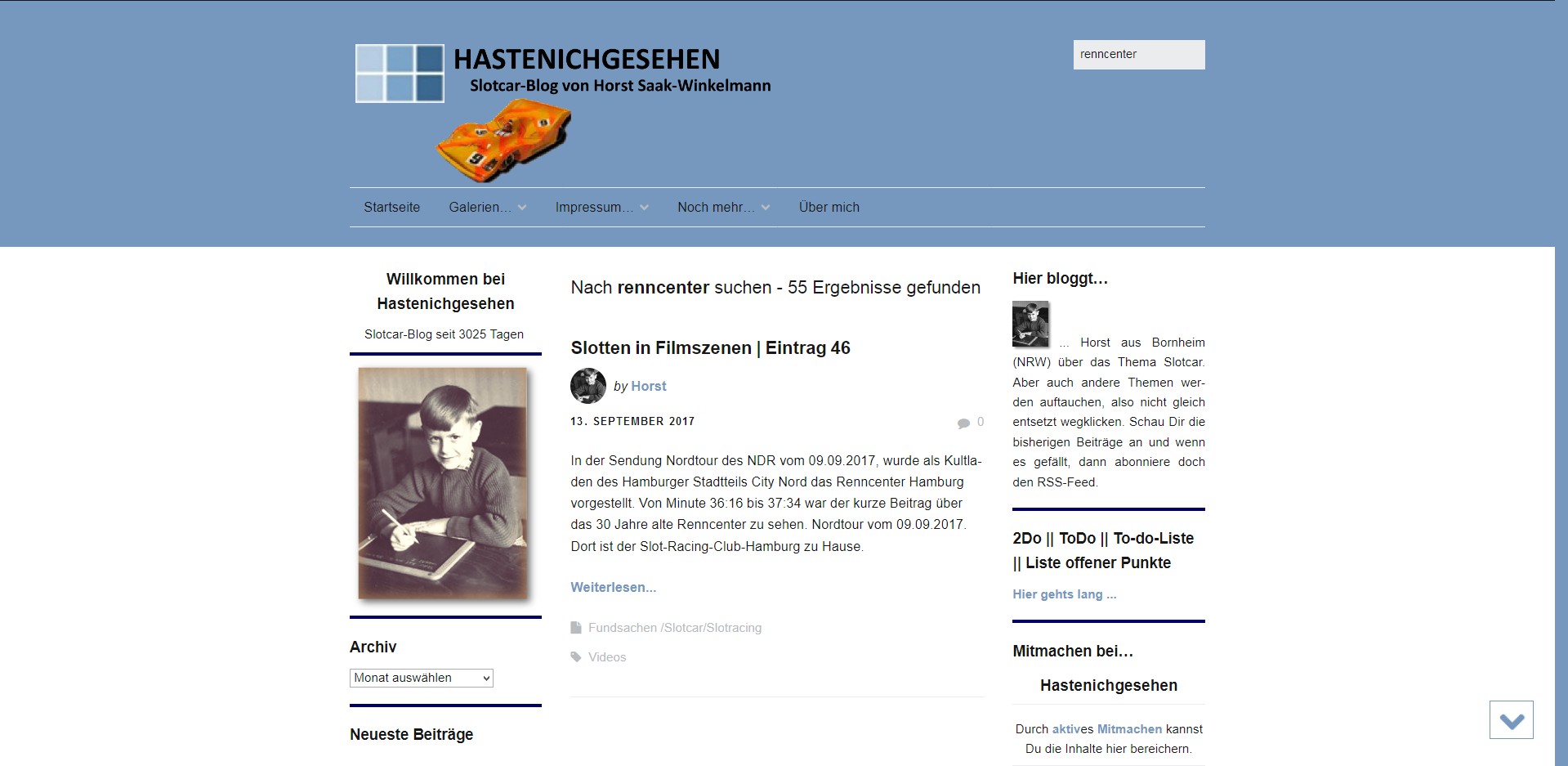 Screenshot_2018-08-08 Suchergebnisse für „renncenter“ – Hastenichgesehen.jpg